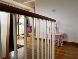 Ventana (D5), Apartment #454455641